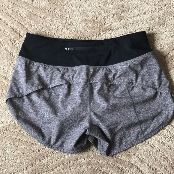 lululemon athletica Pants - Lululemon Shorts